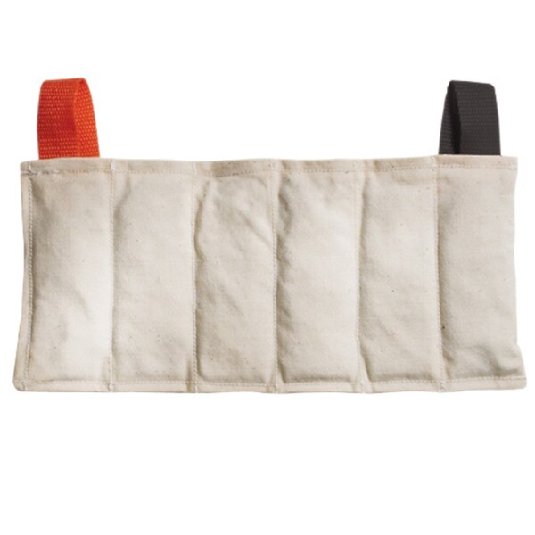 Relief Pak HotSpot Moist Heat Pack